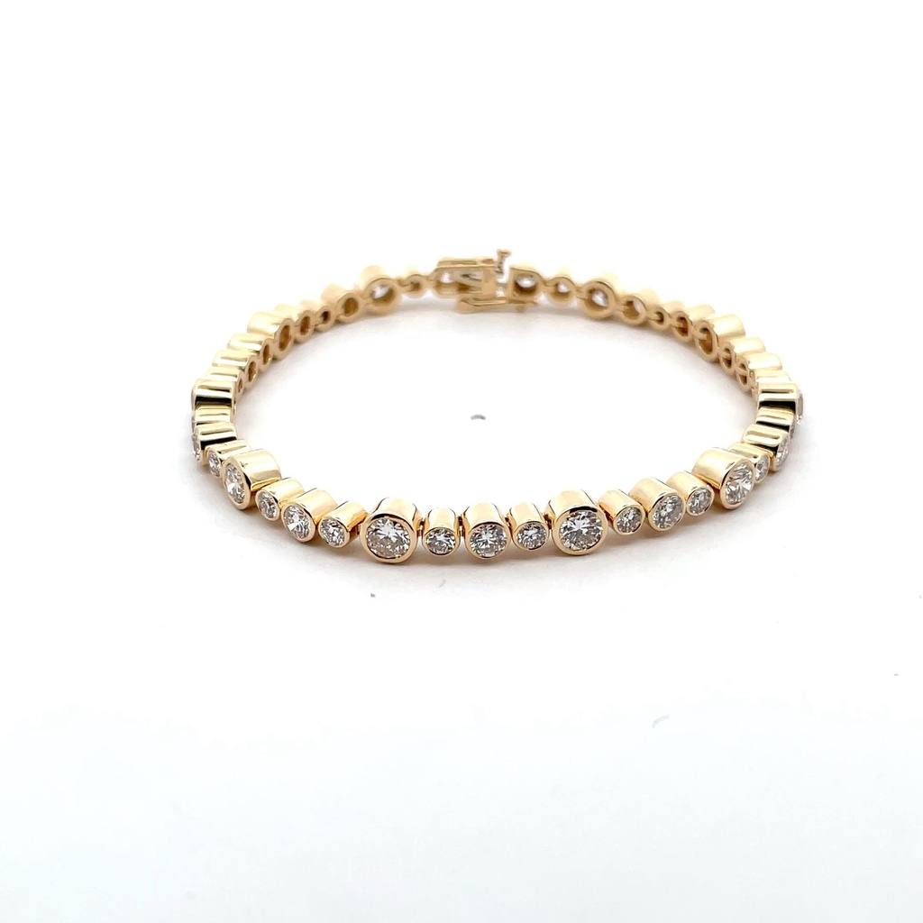 RD SIXLBR0029P (18K)