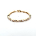 RD SIXLBR0029P (18K)