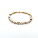 RD SIXLBR0029P (18K)