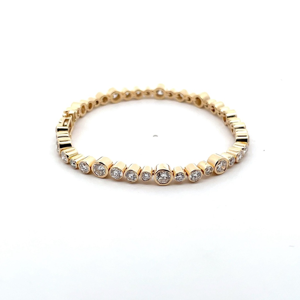RD SIXLBR0029P (18K)