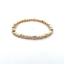 RD SIXLBR0029P (18K)