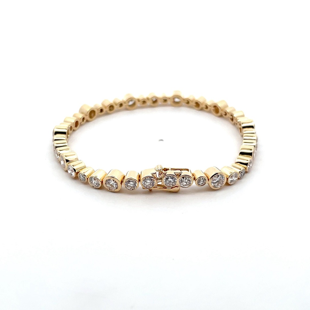 RD SIXLBR0029P (18K)