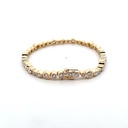 RD SIXLBR0029P (18K)