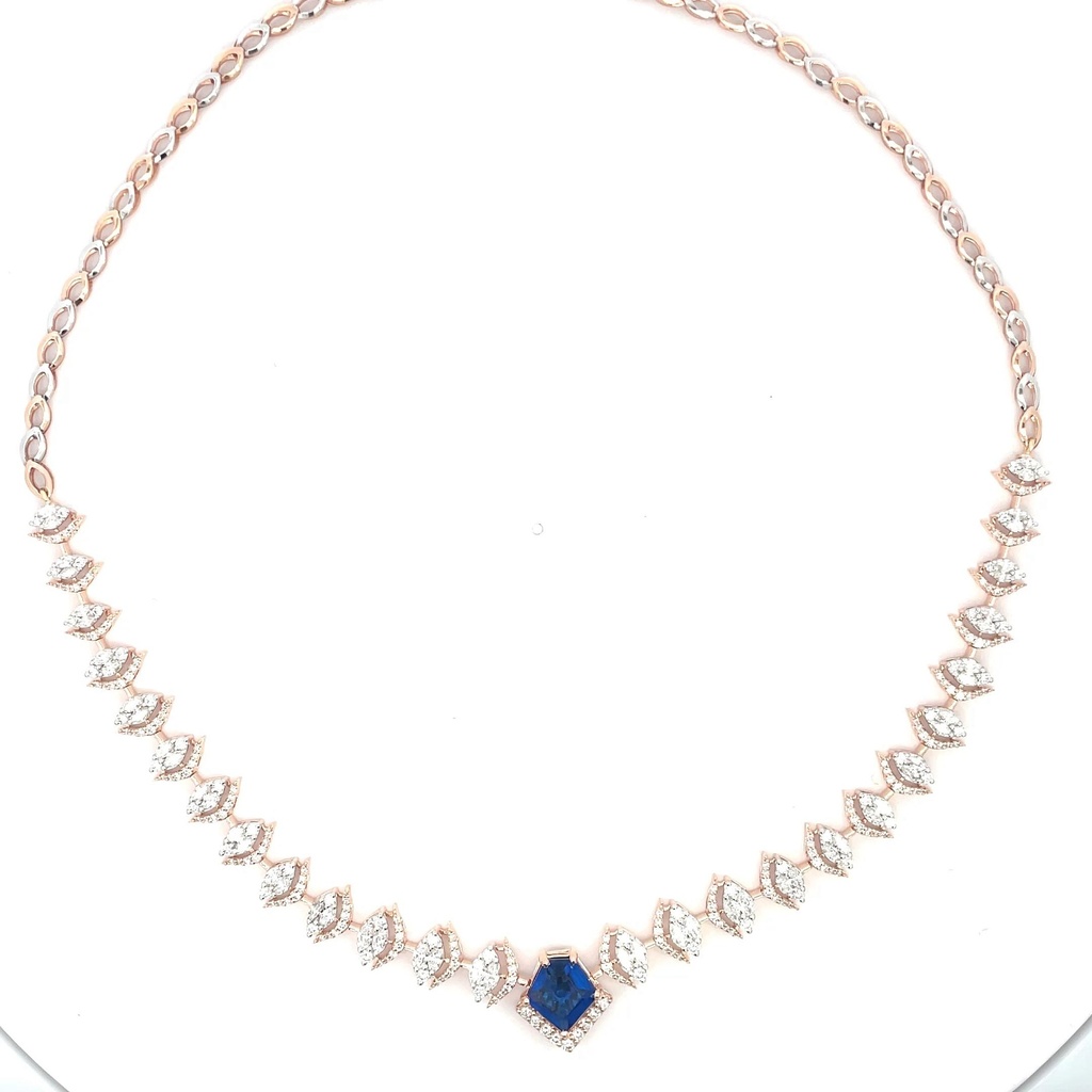 RD SIXNK0016P