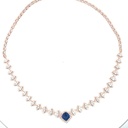 RD SIXNK0016P