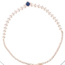 RD SIXNK0016P