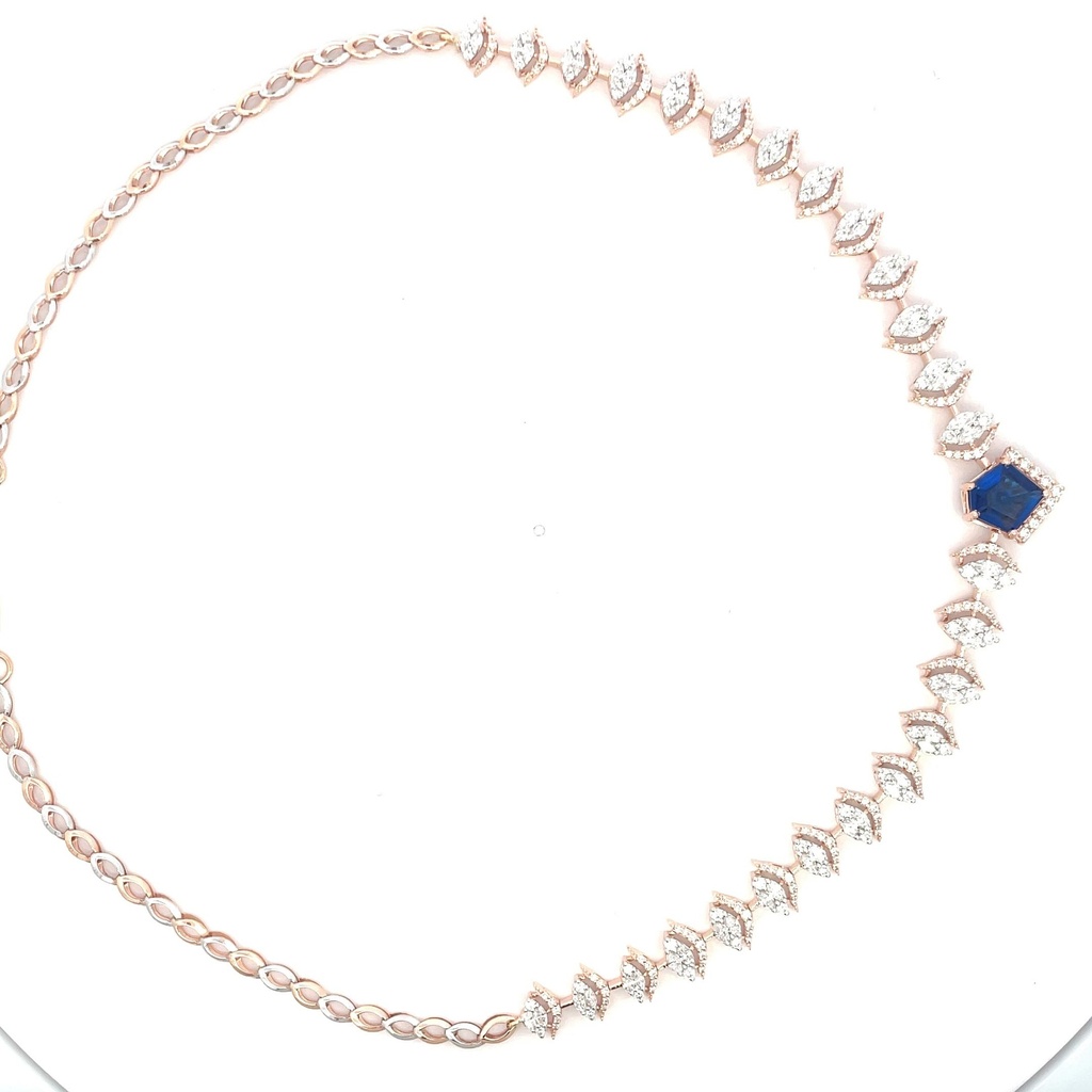 RD SIXNK0016P