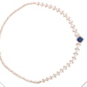 RD SIXNK0016P