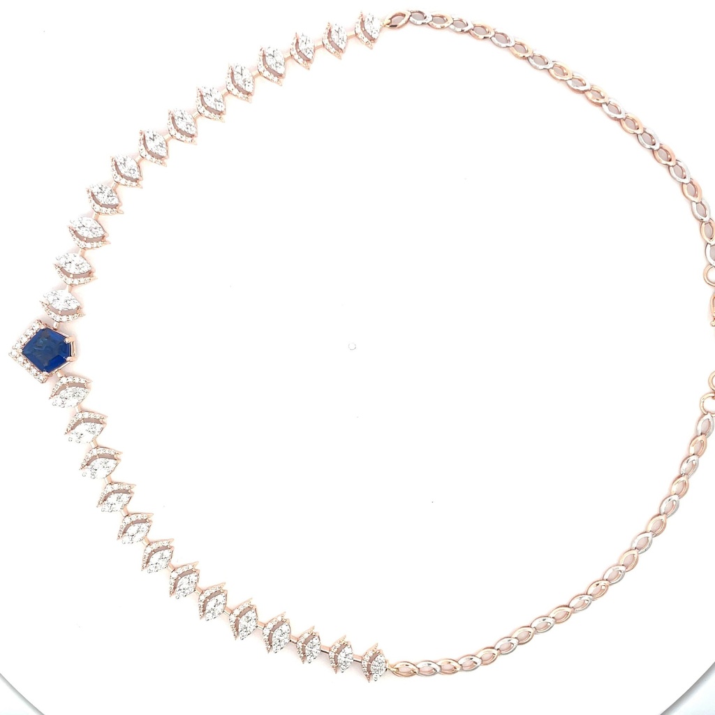 RD SIXNK0016P