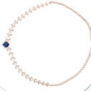 RD SIXNK0016P