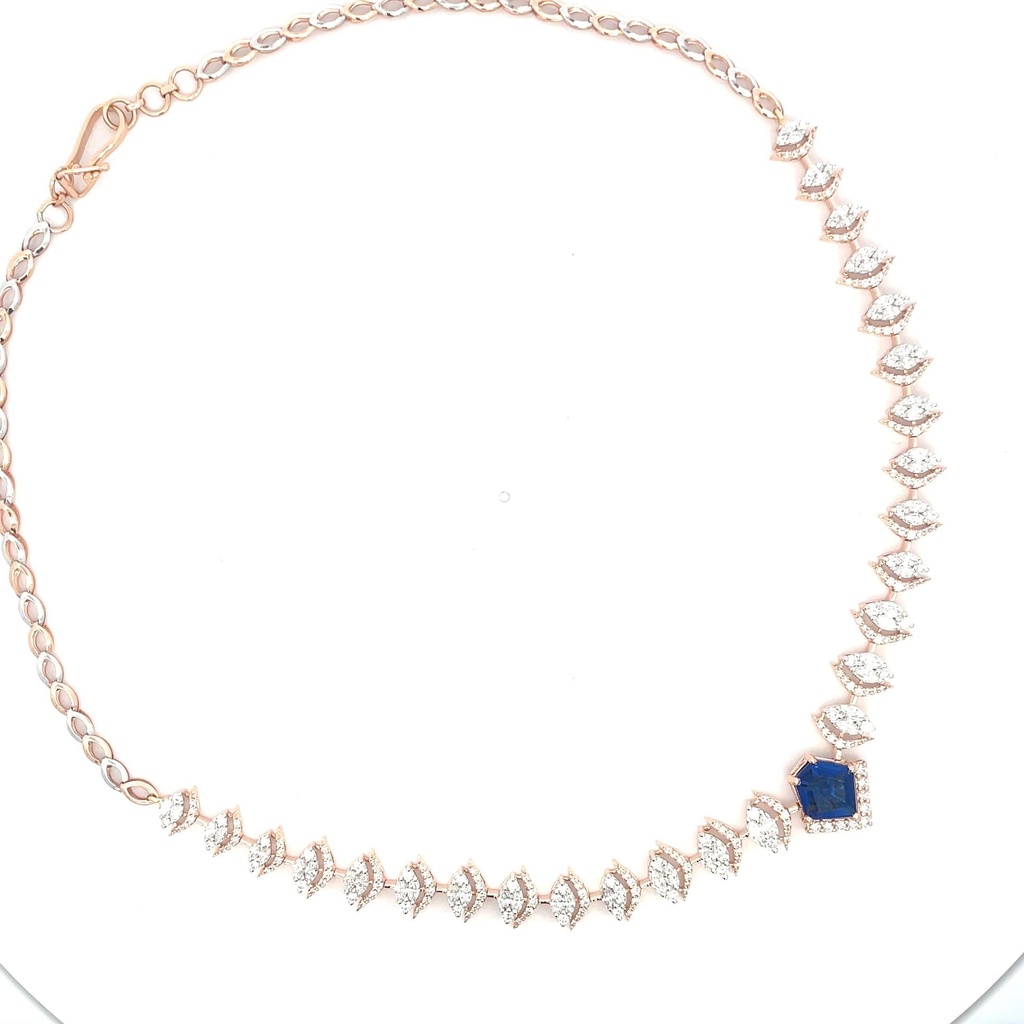 RD SIXNK0016P