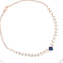 RD SIXNK0016P