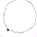 RD SIXNK0016P