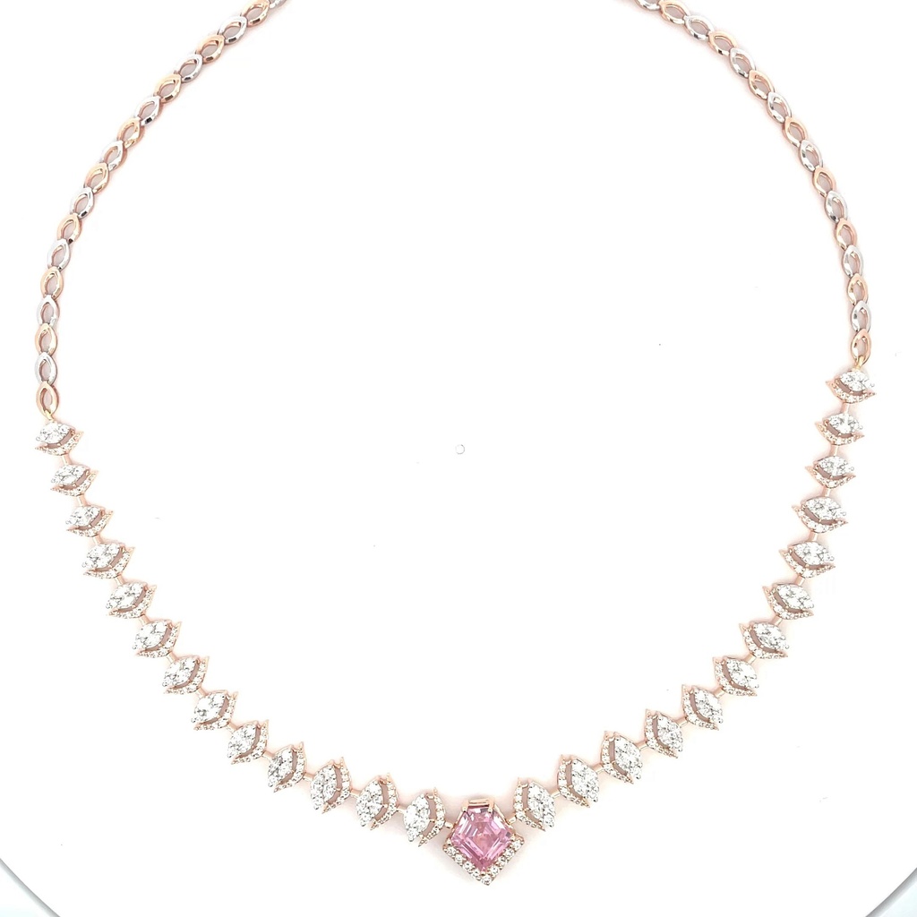RD SIXNK0016P