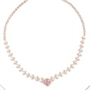 RD SIXNK0016P