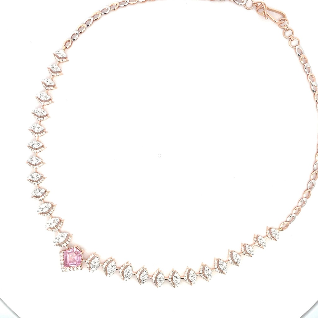 RD SIXNK0016P