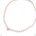 RD SIXNK0016P