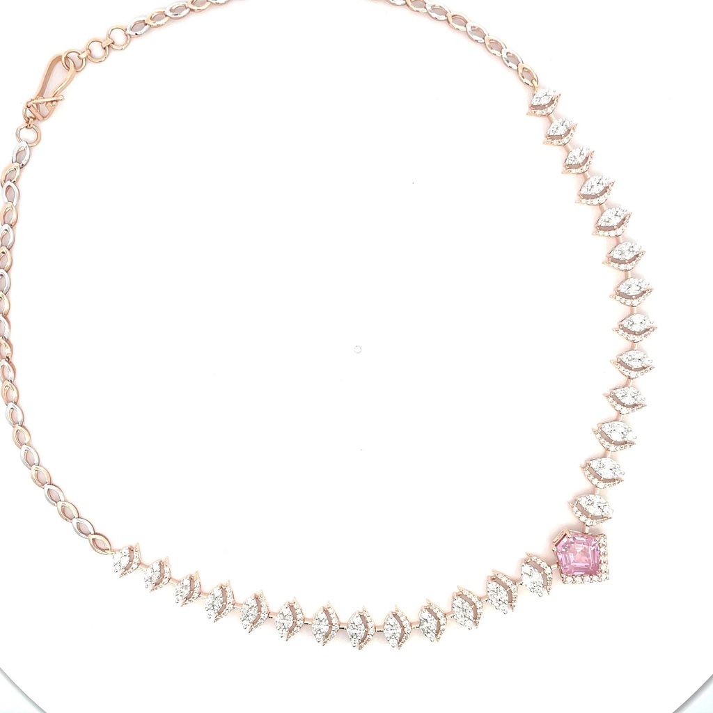 RD SIXNK0016P
