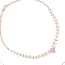RD SIXNK0016P