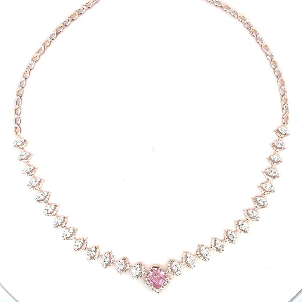 RD SIXNK0016P