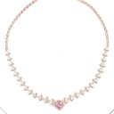 RD SIXNK0016P