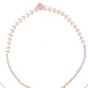 RD SIXNK0016P