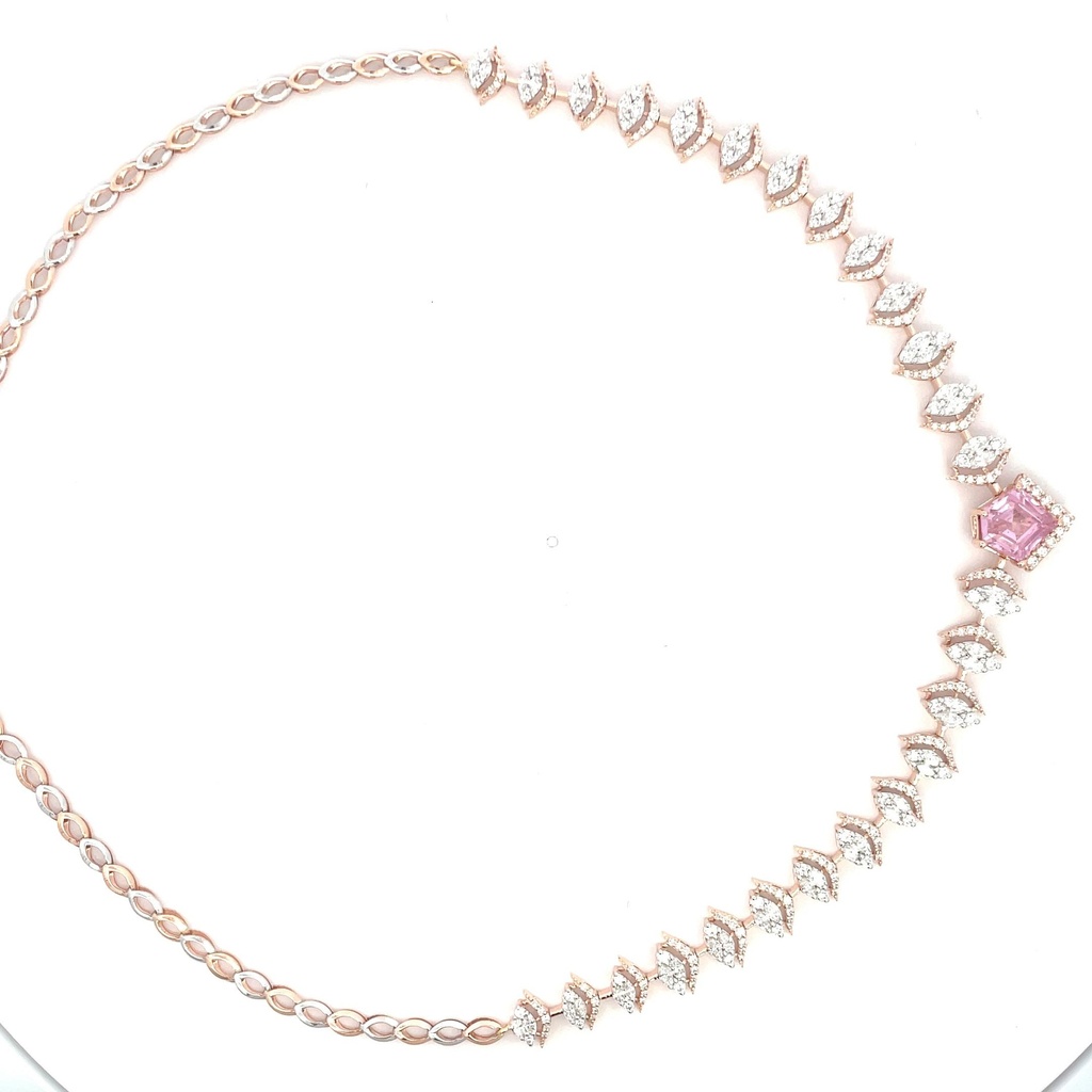 RD SIXNK0016P