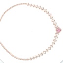 RD SIXNK0016P