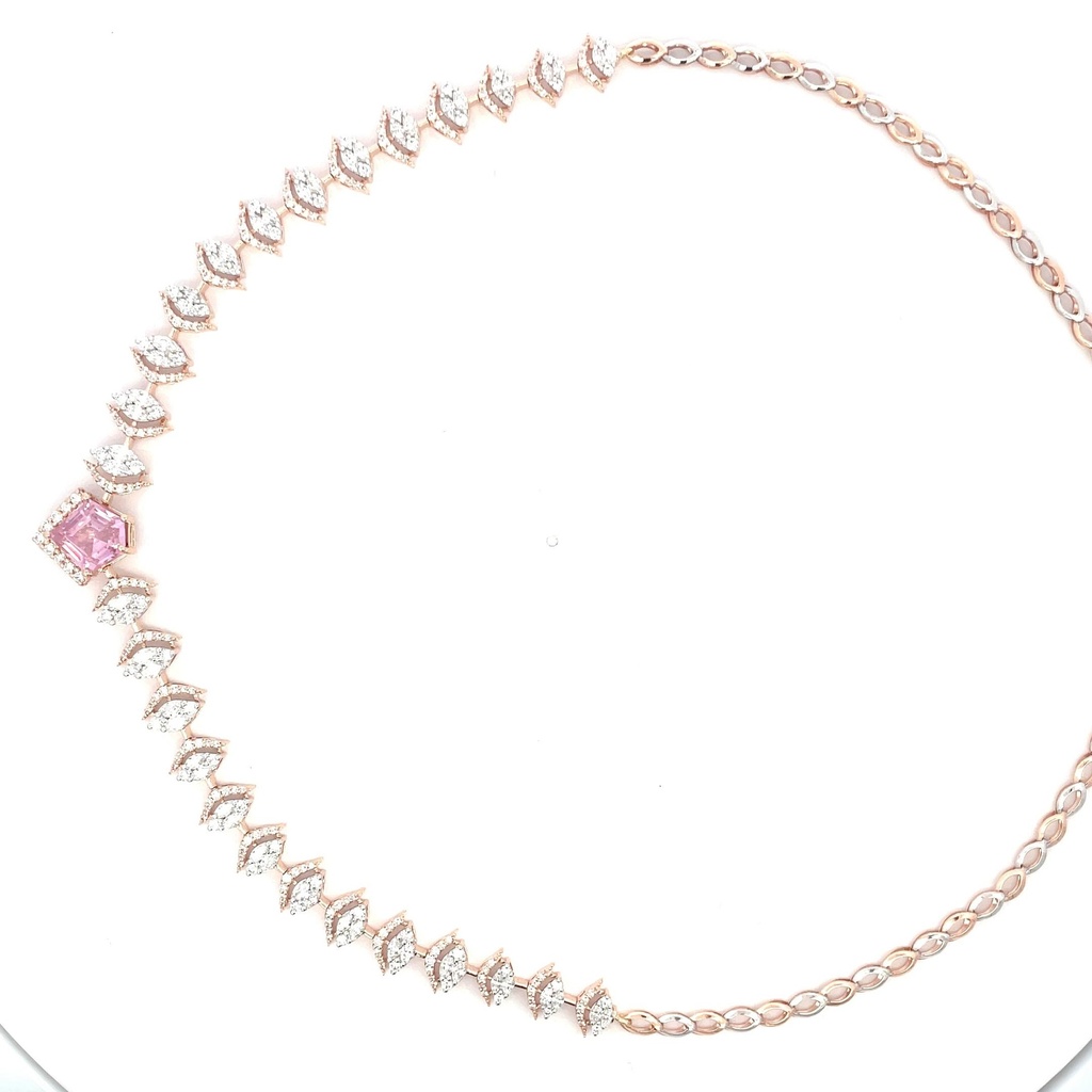 RD SIXNK0016P