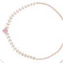 RD SIXNK0016P