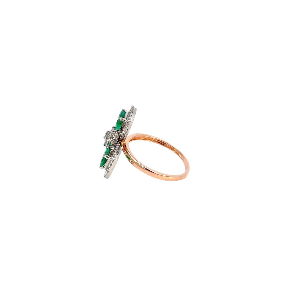 SIXLR0146P
