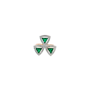 RD SIXLR0146P