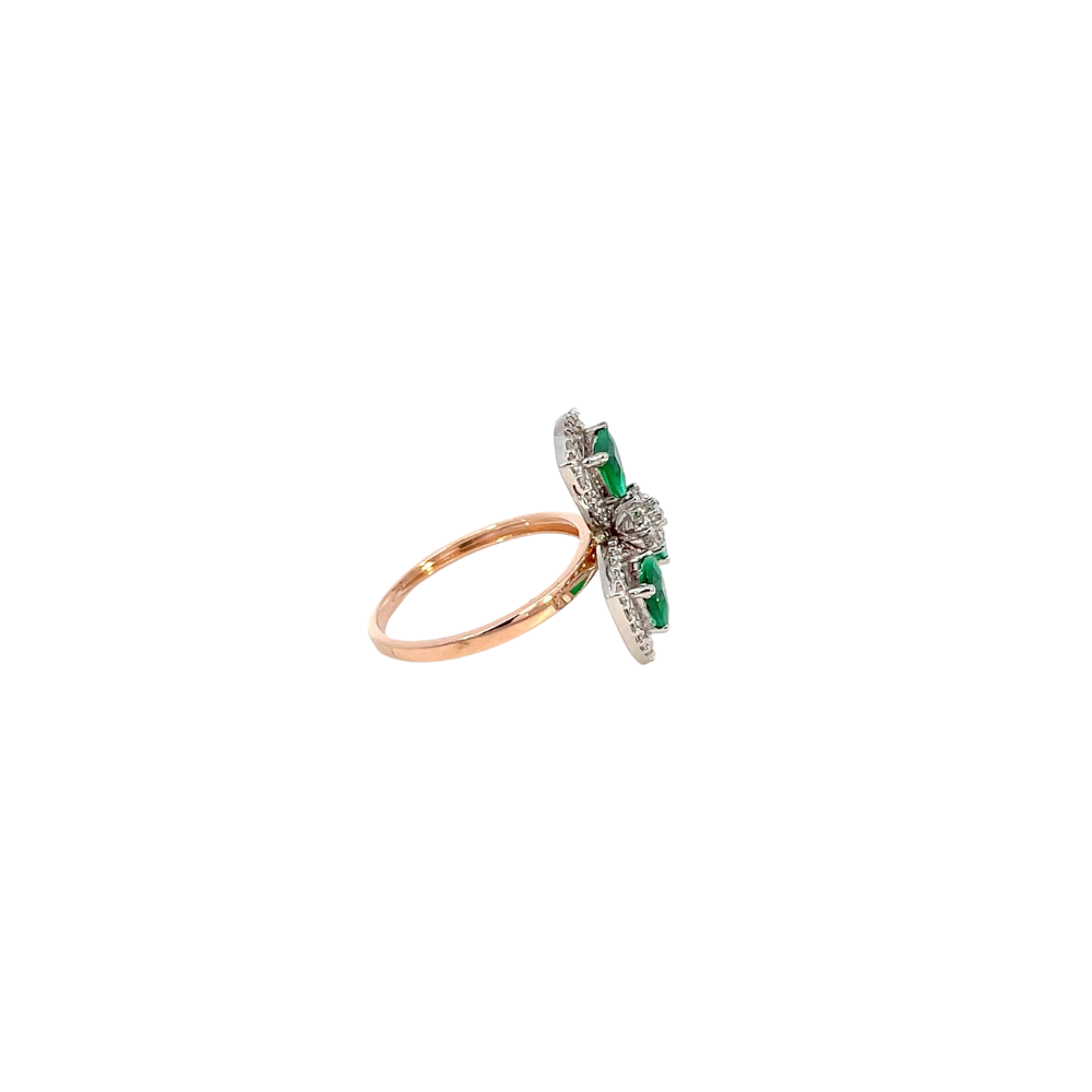 RD SIXLR0146P