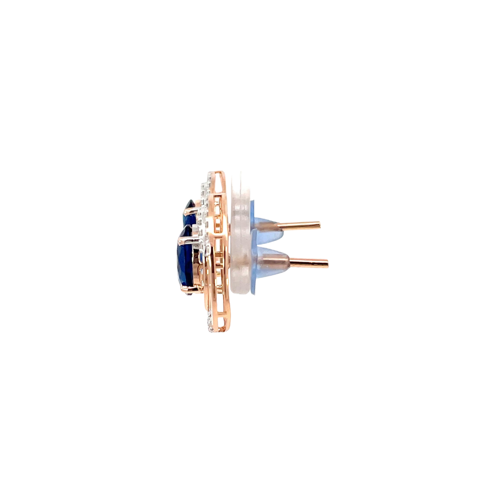 RD SIXPSE0011P