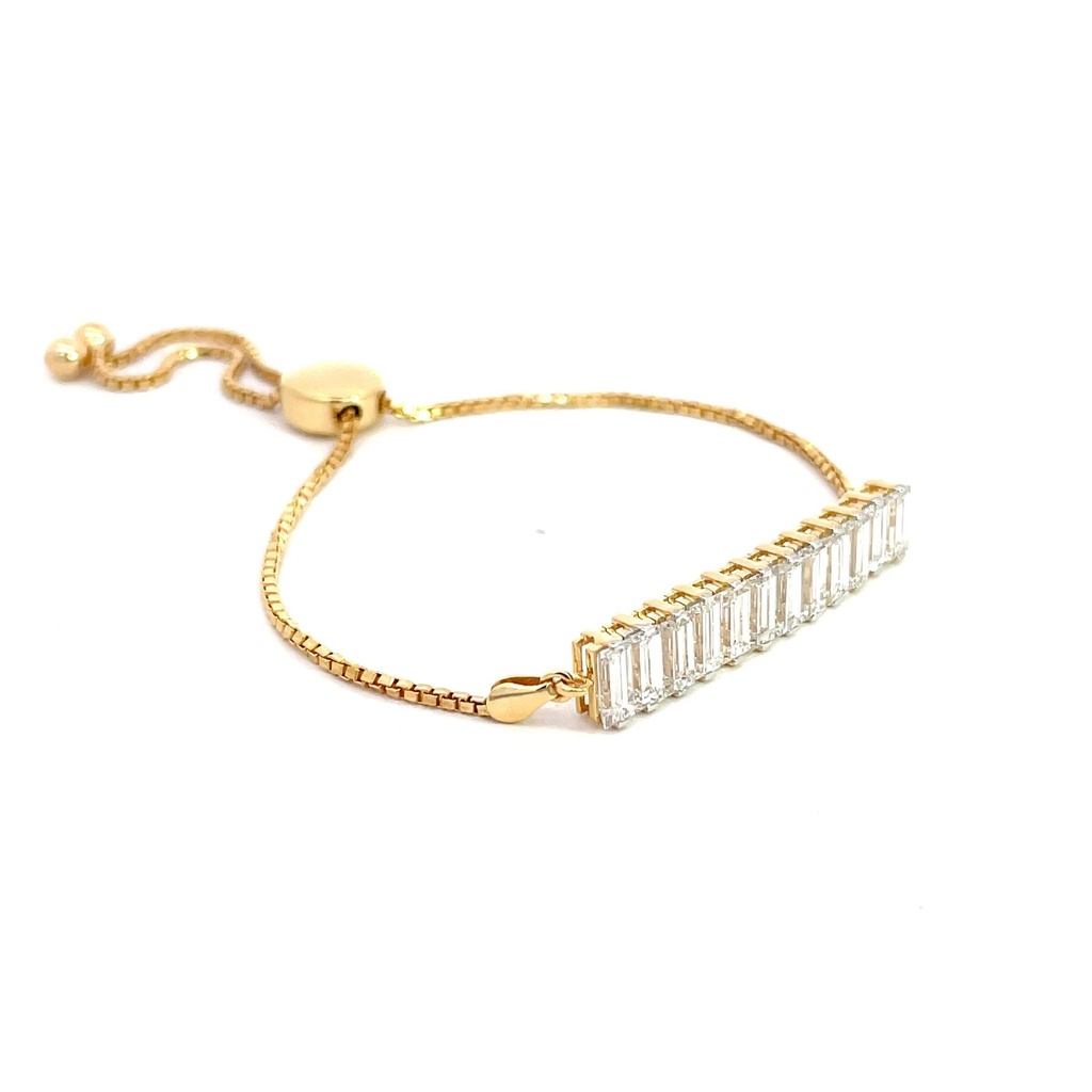SIXLBR0022P