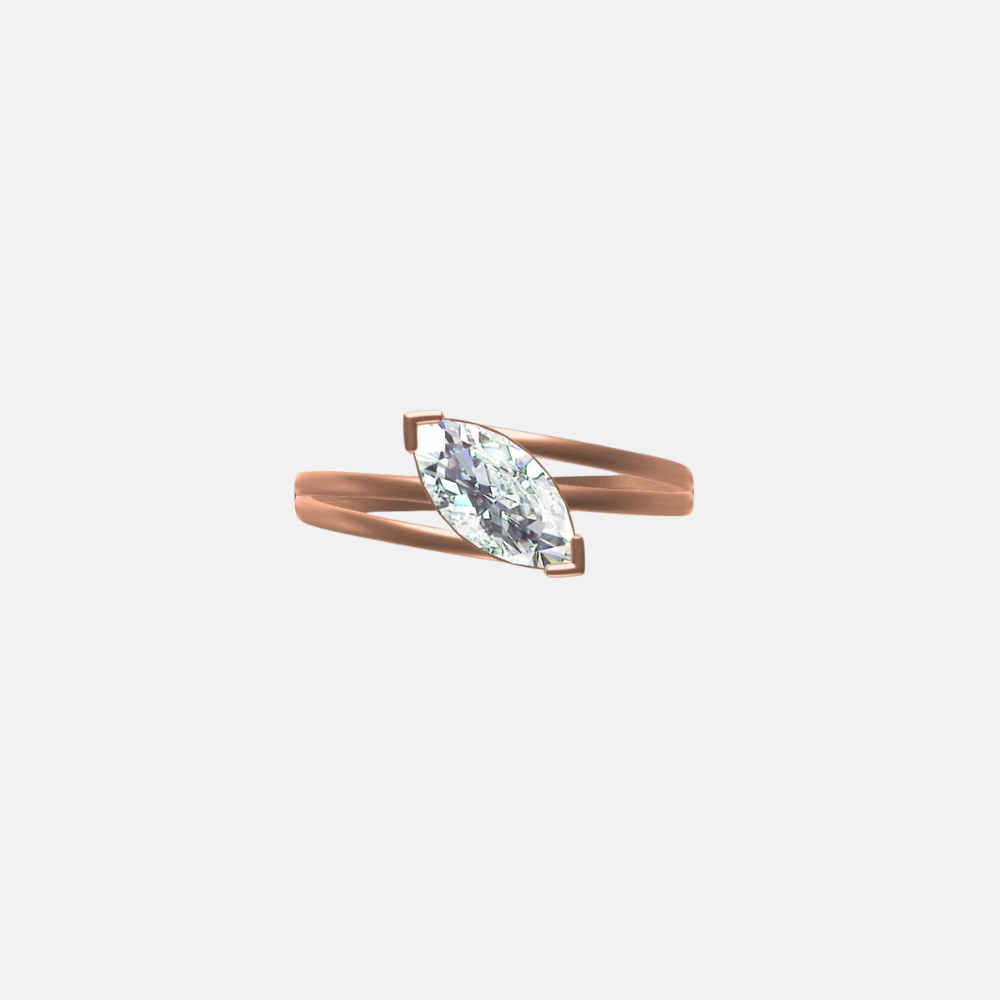 SIXLR0194P