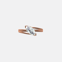 SIXLR0194P