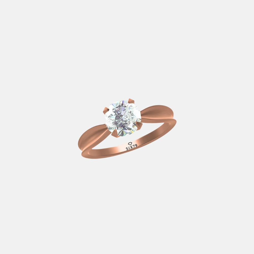 SIXLR0198P