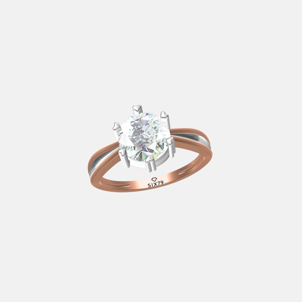 SIXLR0197P