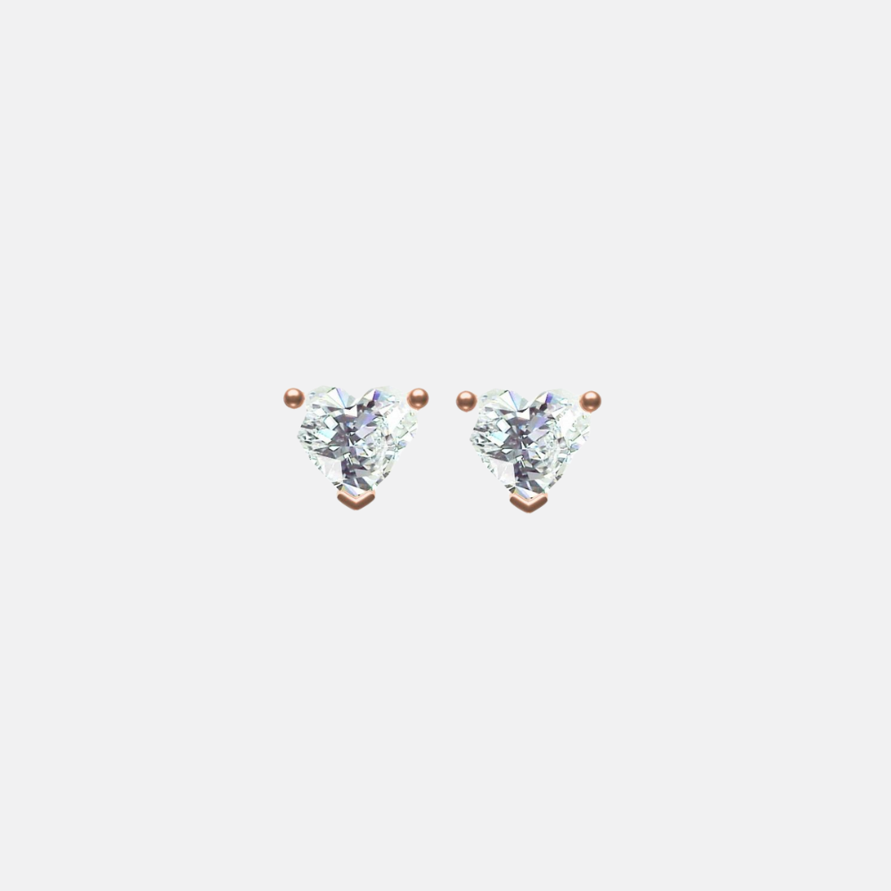 SIXER00114P
