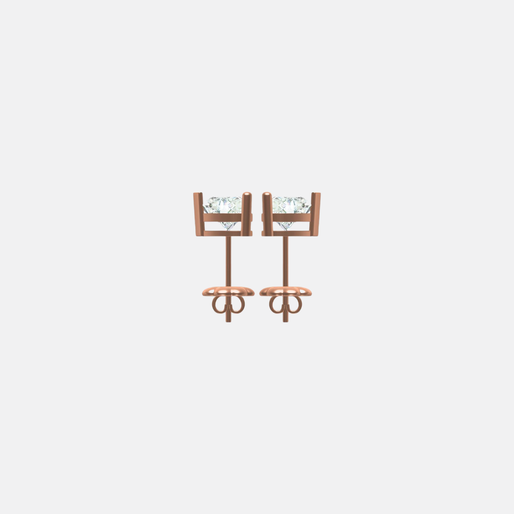 SIXER00114P