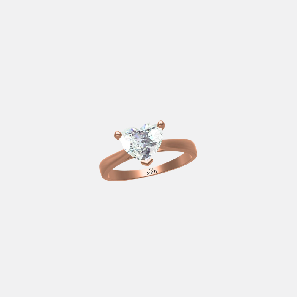 SIXLR0202P