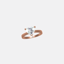 SIXLR0202P
