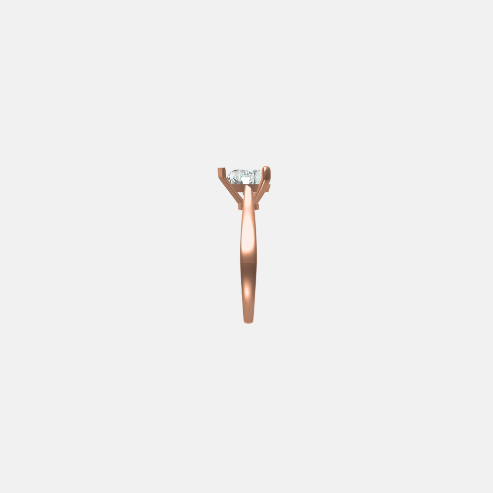 SIXLR0202P