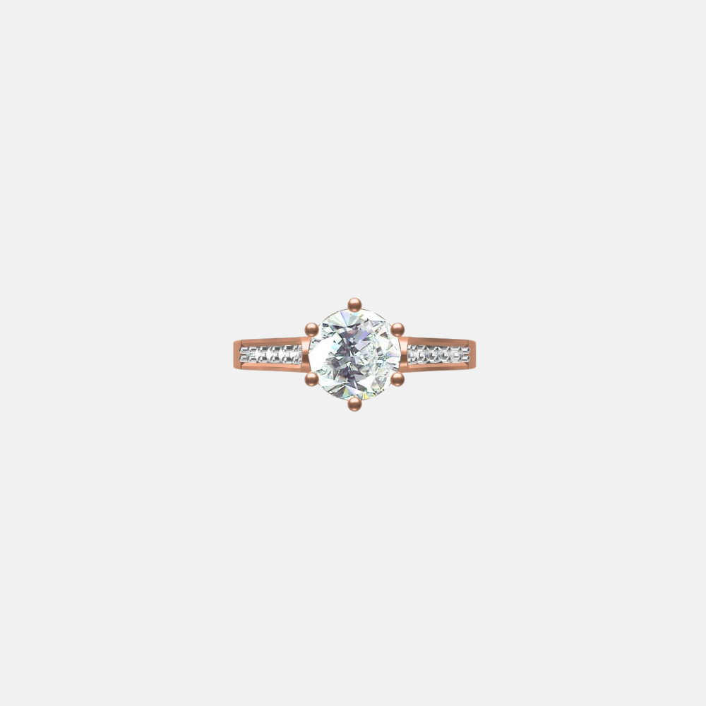 SIXLR0200P