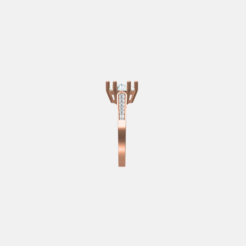 SIXLR0200P