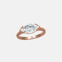 SIXLR0192P