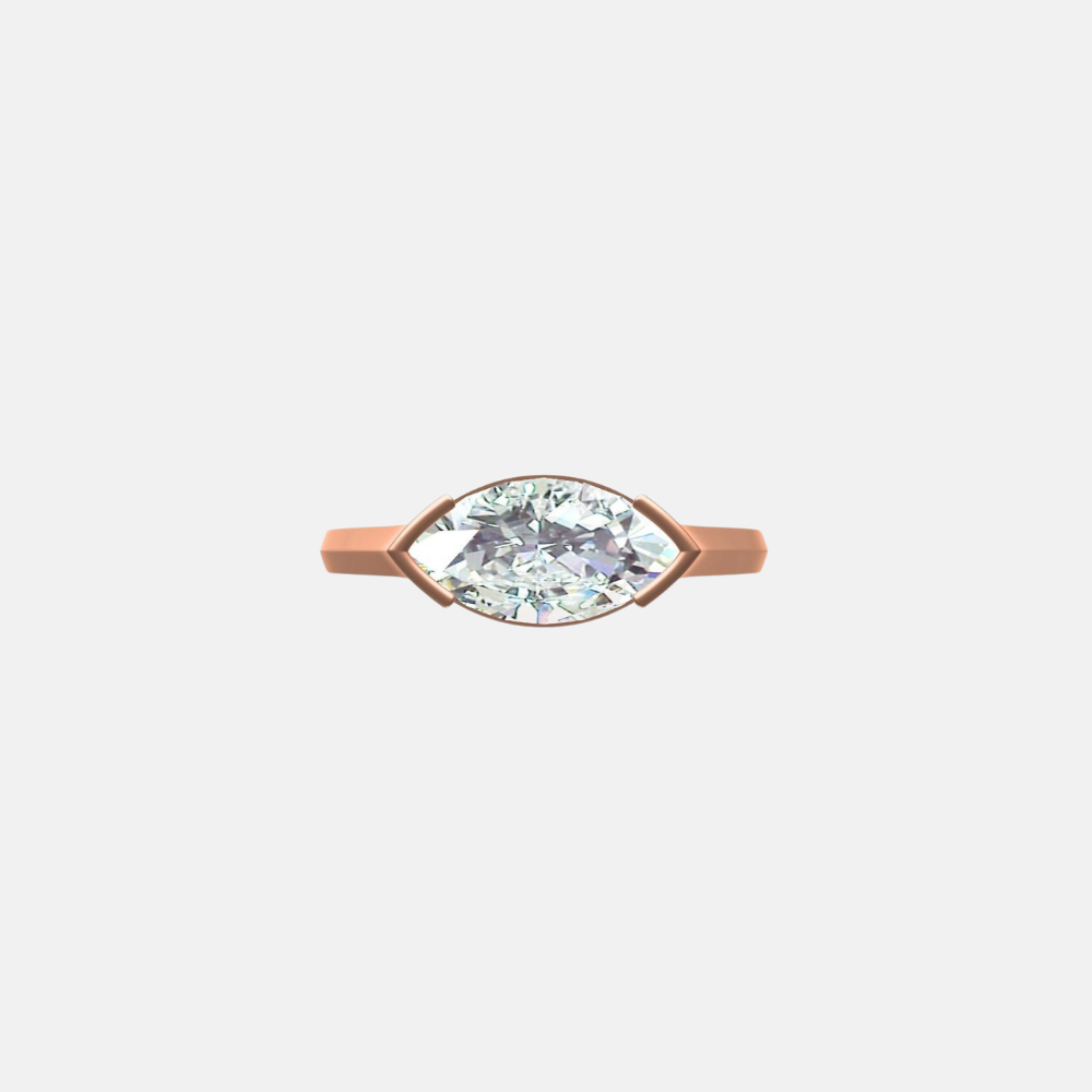 SIXLR0192P