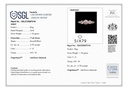 RD SIXLR0026P