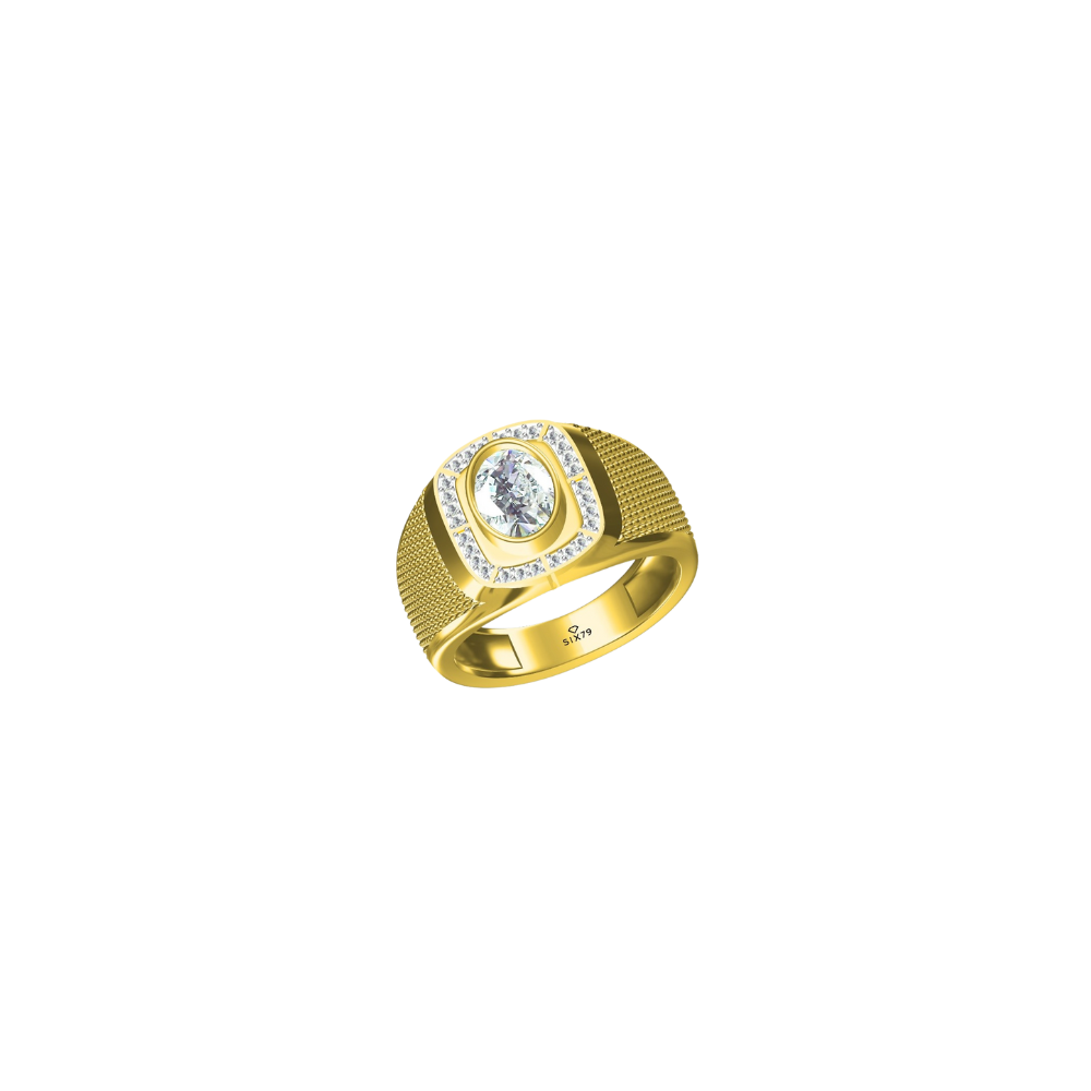 SIXGR0044P